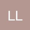 lynnelafleur484